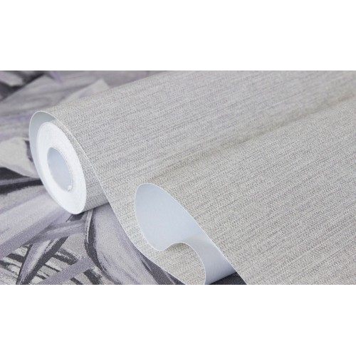 Обои флизелиновые Аспект Deluxe 70443-45 1,06x10м