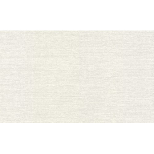 Обои флизелиновые Аспект Deluxe 70443-45 1,06x10м