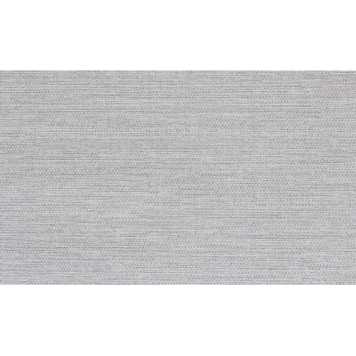Обои флизелиновые Аспект Deluxe 70443-45 1,06x10м