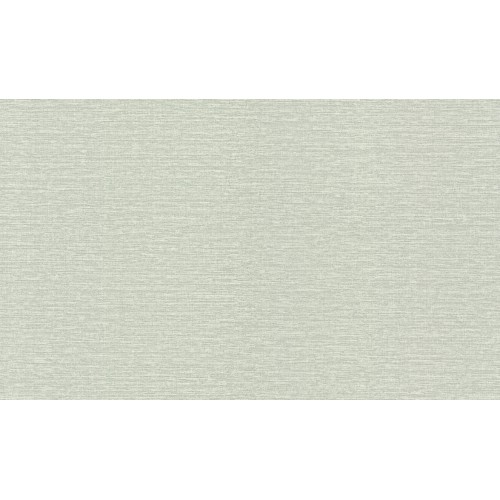 Обои флизелиновые Аспект Deluxe 70443-77 1,06x10м