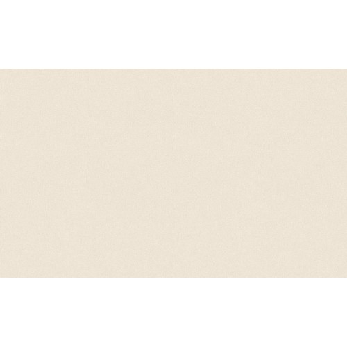 Обои флизелиновые Аспект Deluxe 70526-12 Холст 1,06x10м