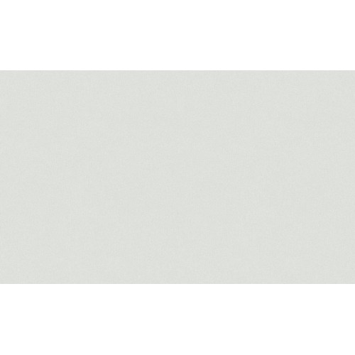 Обои флизелиновые Аспект Deluxe 70526-14 Холст 1,06x10м
