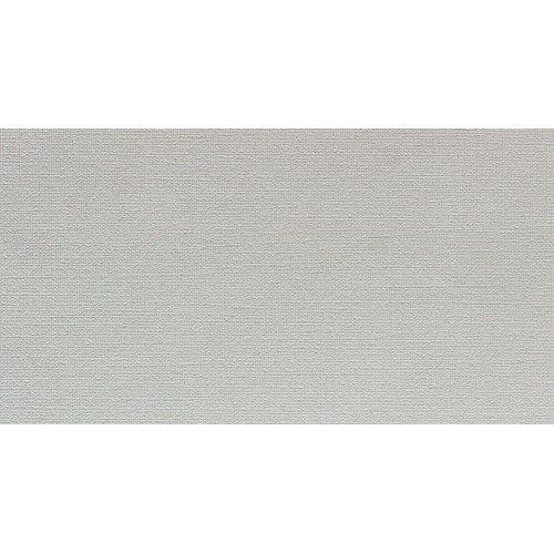 Обои флизелиновые Аспект Deluxe 70526-14 Холст 1,06x10м