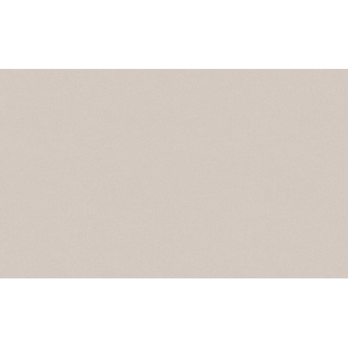 Обои флизелиновые Аспект Deluxe 70526-18 Холст 1,06x10м