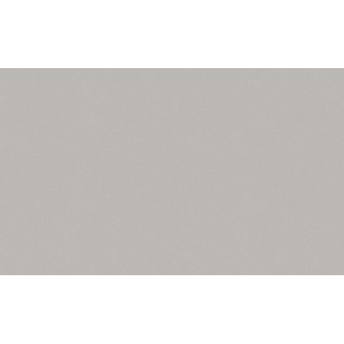 Обои флизелиновые Аспект Deluxe 70526-42 Холст 1,06x10м
