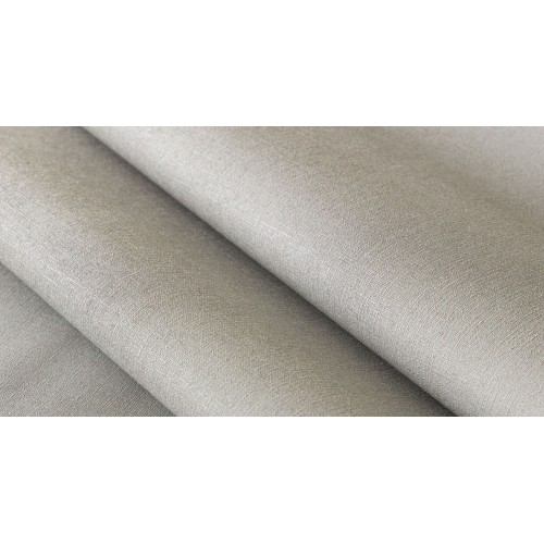 Обои флизелиновые Аспект Deluxe 70526-42 Холст 1,06x10м