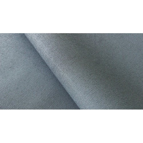 Обои флизелиновые Аспект Deluxe 70526-46 Холст 1,06x10м