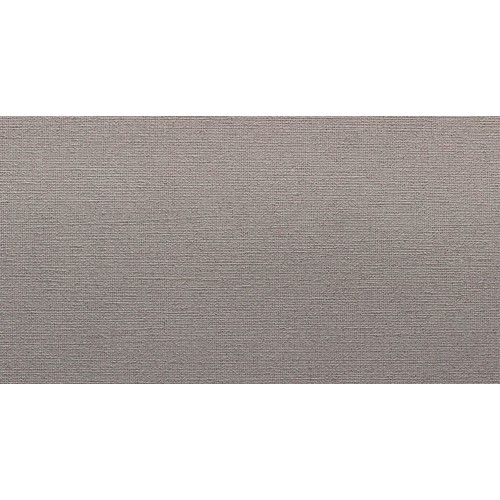 Обои флизелиновые Аспект Deluxe 70526-82 Холст 1,06x10м