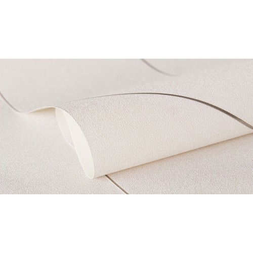Обои флизелиновые Аспект Deluxe 70527-12 1,06x10м