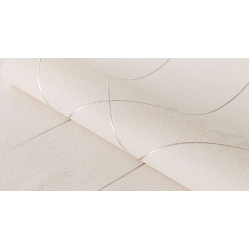 Обои флизелиновые Аспект Deluxe 70527-12 1,06x10м