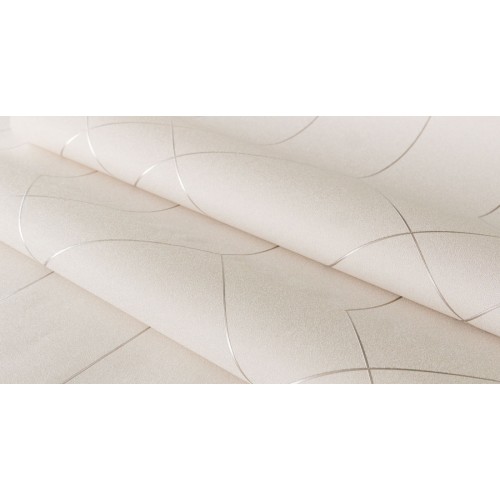 Обои флизелиновые Аспект Deluxe 70527-12 1,06x10м