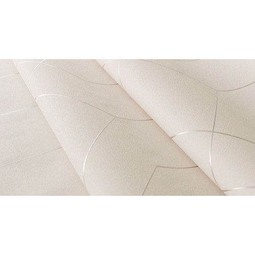 Обои флизелиновые Аспект Deluxe 70527-12 1,06x10м