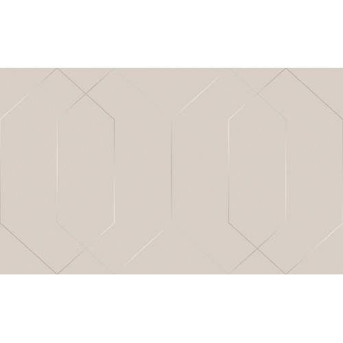 Обои флизелиновые Аспект Deluxe 70527-24 1,06x10м