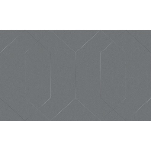 Обои флизелиновые Аспект Deluxe 70527-40 1,06x10м