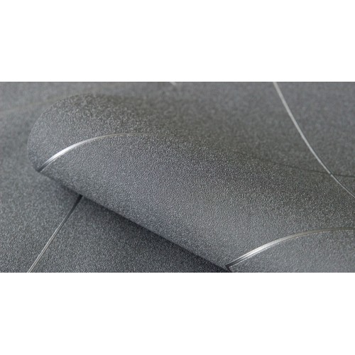 Обои флизелиновые Аспект Deluxe 70527-40 1,06x10м