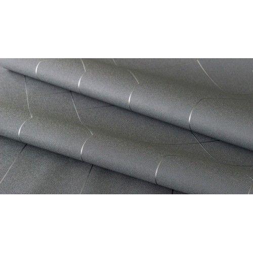 Обои флизелиновые Аспект Deluxe 70527-40 1,06x10м