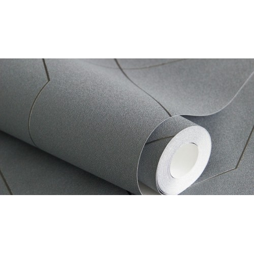 Обои флизелиновые Аспект Deluxe 70527-40 1,06x10м