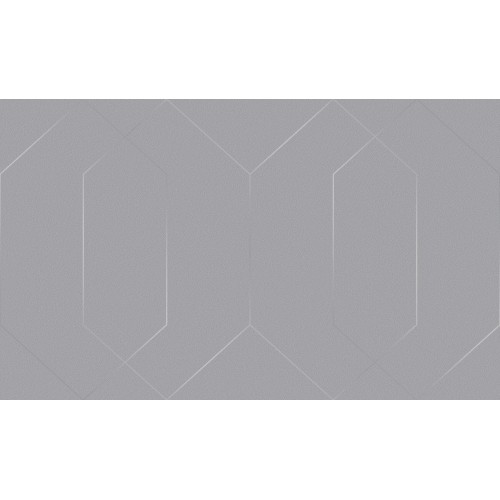 Обои флизелиновые Аспект Deluxe 70527-44 1,06x10м