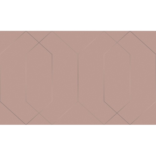 Обои флизелиновые Аспект Deluxe 70527-50 1,06x10м
