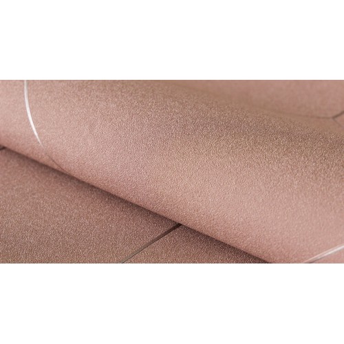 Обои флизелиновые Аспект Deluxe 70527-50 1,06x10м
