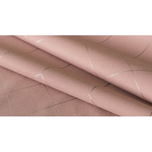 Обои флизелиновые Аспект Deluxe 70527-50 1,06x10м