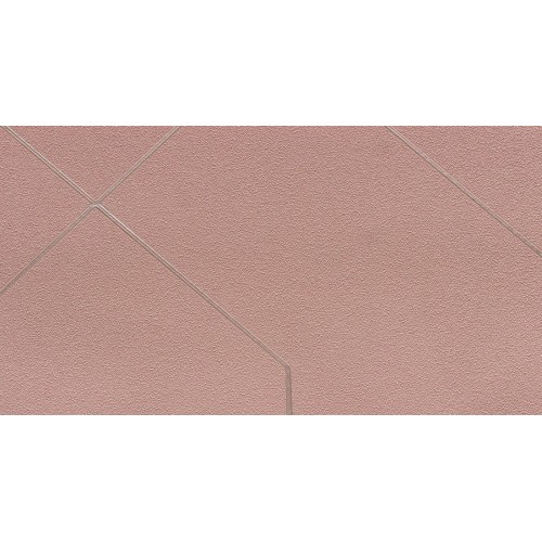 Обои флизелиновые Аспект Deluxe 70527-50 1,06x10м