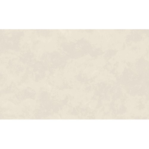 Обои флизелиновые Аспект Deluxe 70601-24 бежевые 1.06x10м