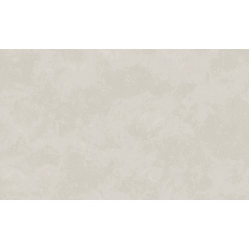 Обои флизелиновые Аспект Deluxe 70601-28 бежевые 1.06x10м