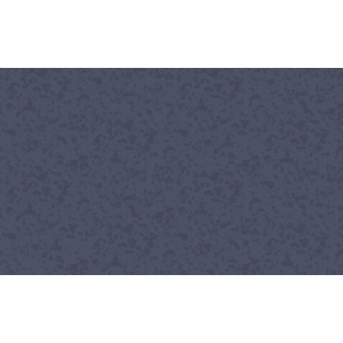 Обои флизелиновые Ateliero CHERRY 98939 1,06x10м