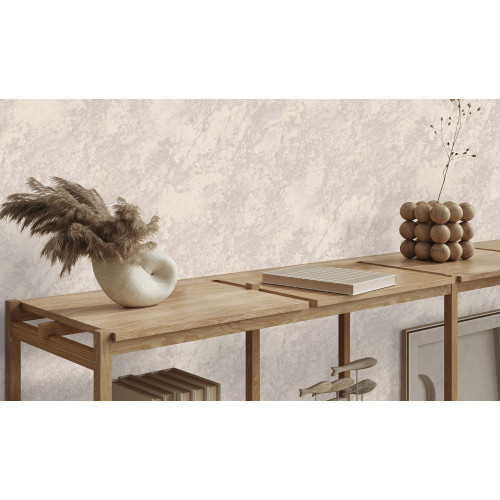 Обои флизелиновые Ateliero Diego 286564 1,06x10м
