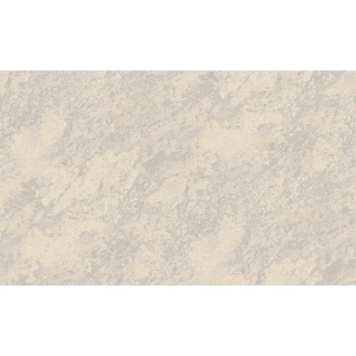 Обои флизелиновые Ateliero Diego 286566 1,06x10м