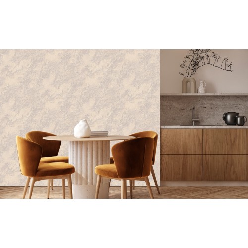 Обои флизелиновые Ateliero Diego 286566 1,06x10м