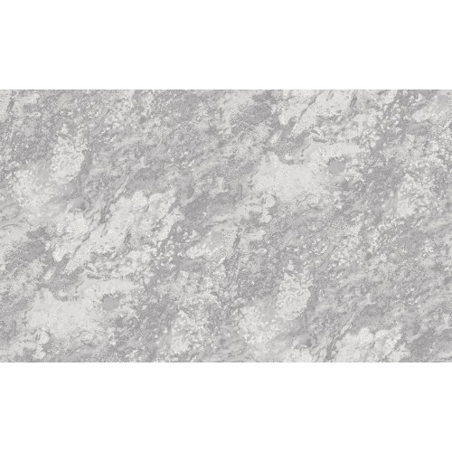 Обои флизелиновые Ateliero Diego 286568 1,06x10м