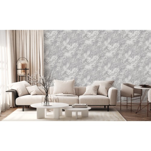 Обои флизелиновые Ateliero Diego 286568 1,06x10м