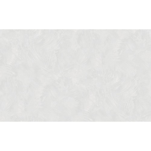 Обои флизелиновые Ateliero Pirouette 285453 1.06x10м
