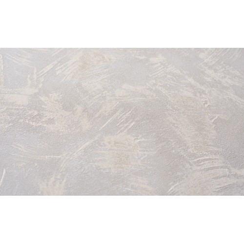 Обои флизелиновые Ateliero Pirouette 285453 1.06x10м