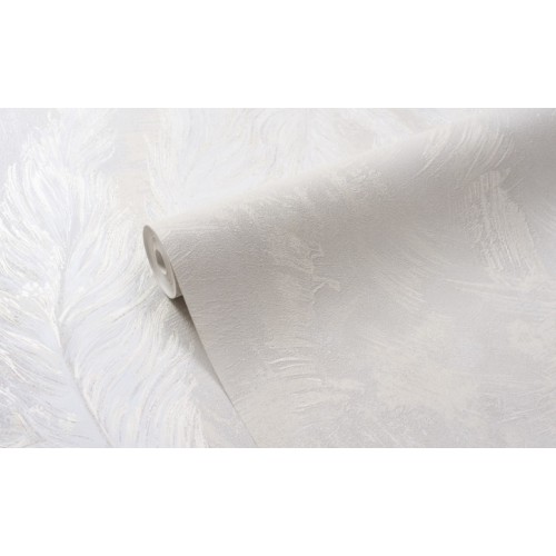 Обои флизелиновые Ateliero Pirouette 285453 1.06x10м