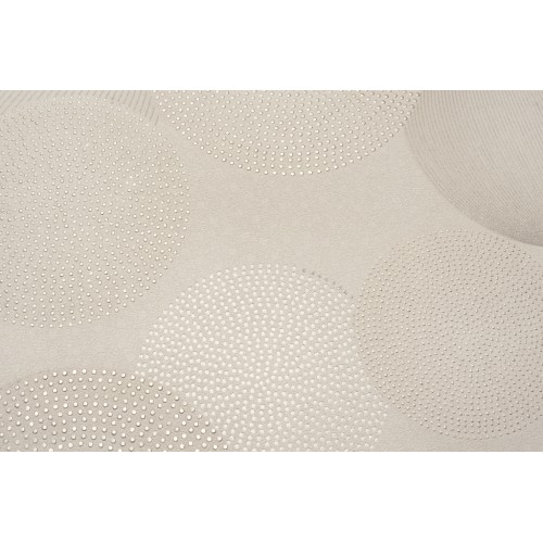 Обои флизелиновые Ateliero Planeta 88149-01 бежевый 1.06х10м