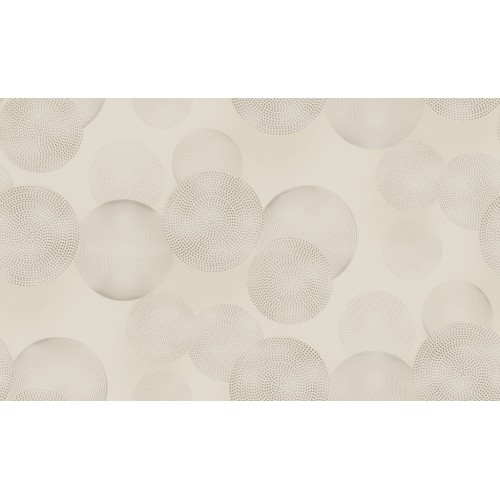 Обои флизелиновые Ateliero Planeta 88149-01 бежевый 1.06х10м