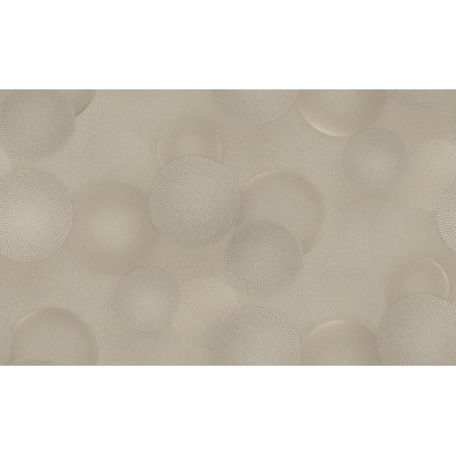 Обои флизелиновые Ateliero Planeta 88149-02 коричневые 1.06х10м