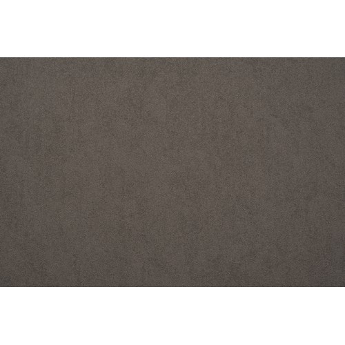 Обои флизелиновые Ateliero Planeta 88249-25 коричневые 1.06х10м