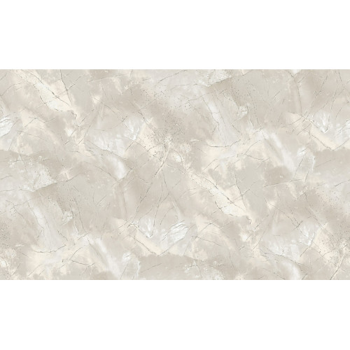 Обои флизелиновые Ateliero Sapfire 283381 1,06x10м