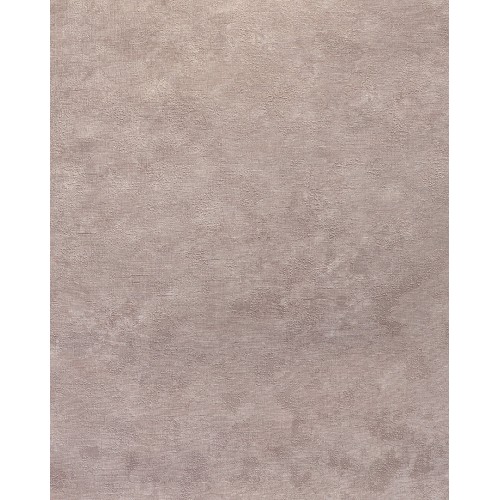 Обои флизелиновые Bohemia E102611 1,06x10м