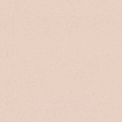 Обои флизелиновые Deco-Deco 6 6027-08 1,06 x 10 м