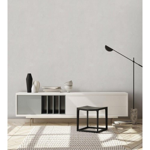 Обои флизелиновые Deco-Deco Artplay 6055-24 серые 1.06x10м
