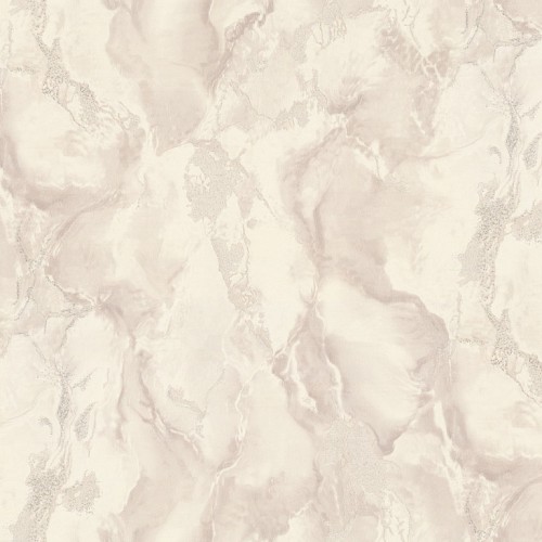 Обои флизелиновые DIAMOND 5047-01 Aphrodite 1,06x10м