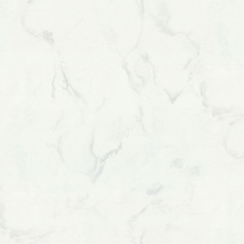 Обои флизелиновые DIAMOND 5048-00 Aphrodite 1,06x10м