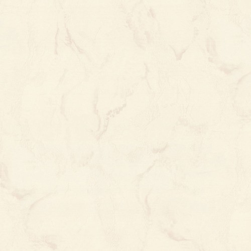 Обои флизелиновые DIAMOND 5048-01 Aphrodite 1,06x10м