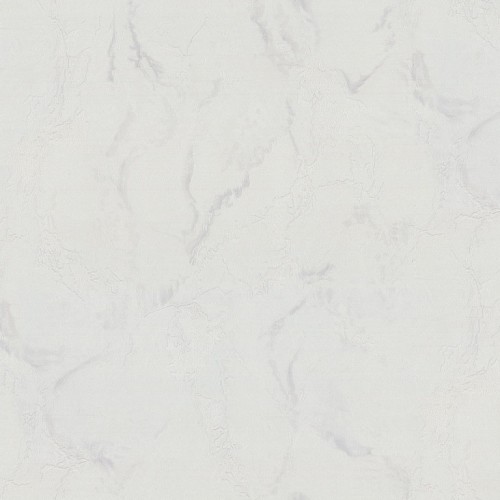 Обои флизелиновые DIAMOND 5048-11 Aphrodite 1,06x10м