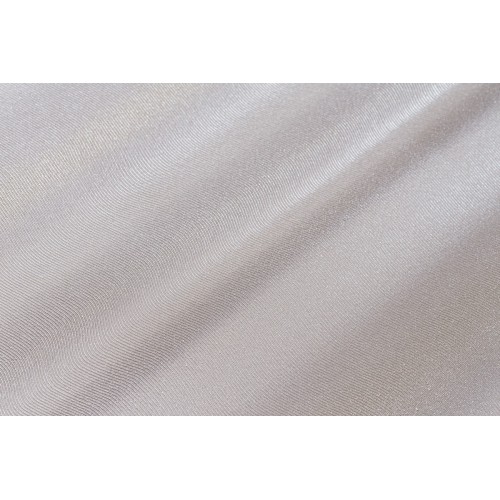 Обои флизелиновые Dieter Langer DUNE AVENUE 10667-04 бежевые 1.06x10м